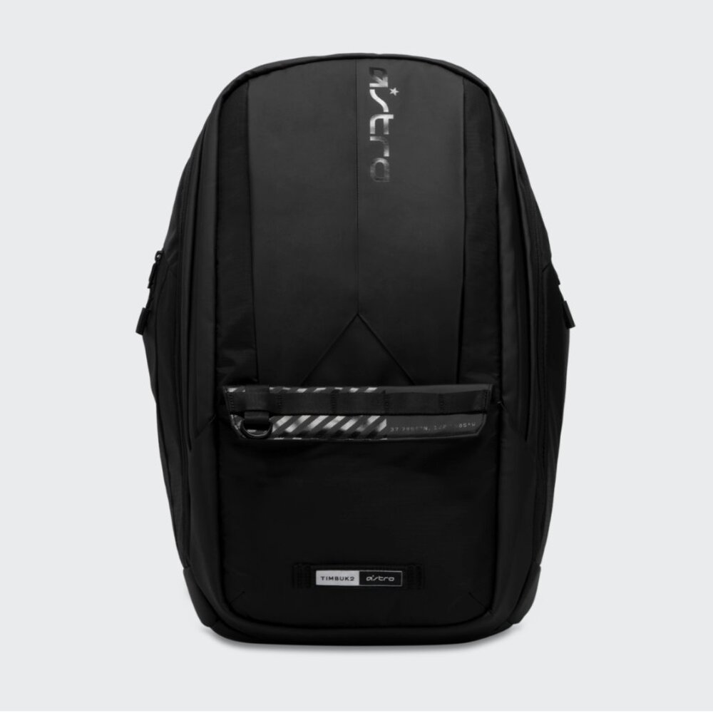 Timbuk2 x ASTRO Gaming BP35 Backpack